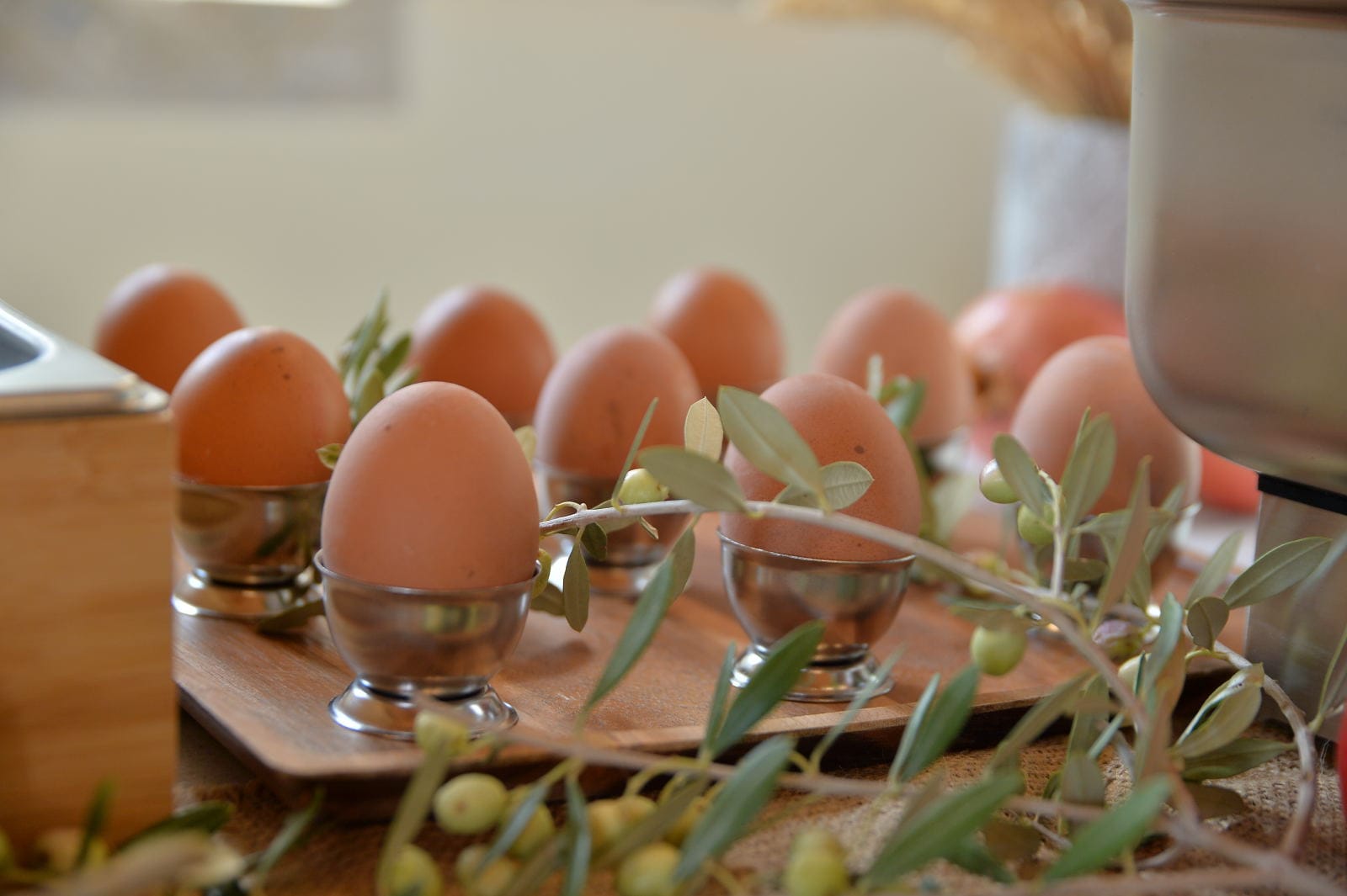 Akrolithi Boutique Hotel