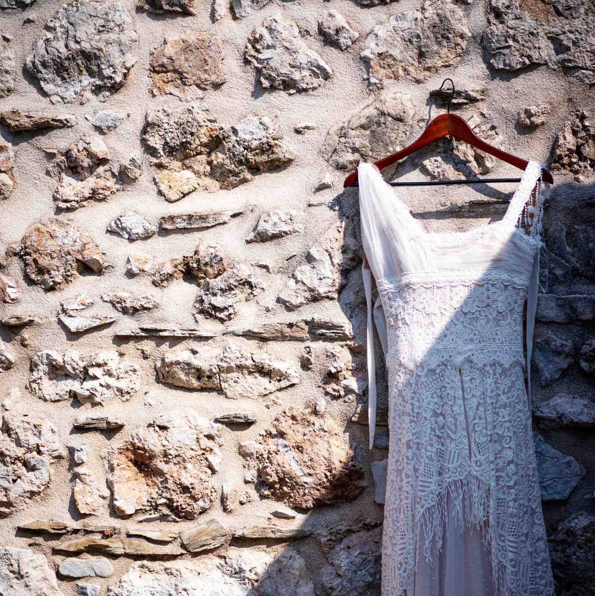Akrolithi Boutique Hotel