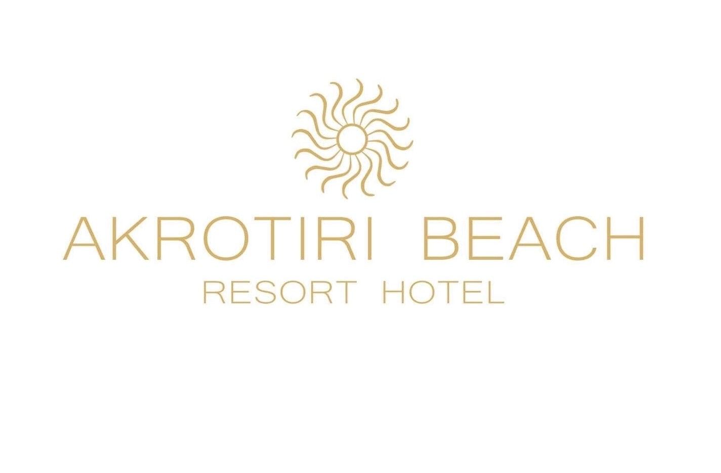 Akrotiri Beach Hotel