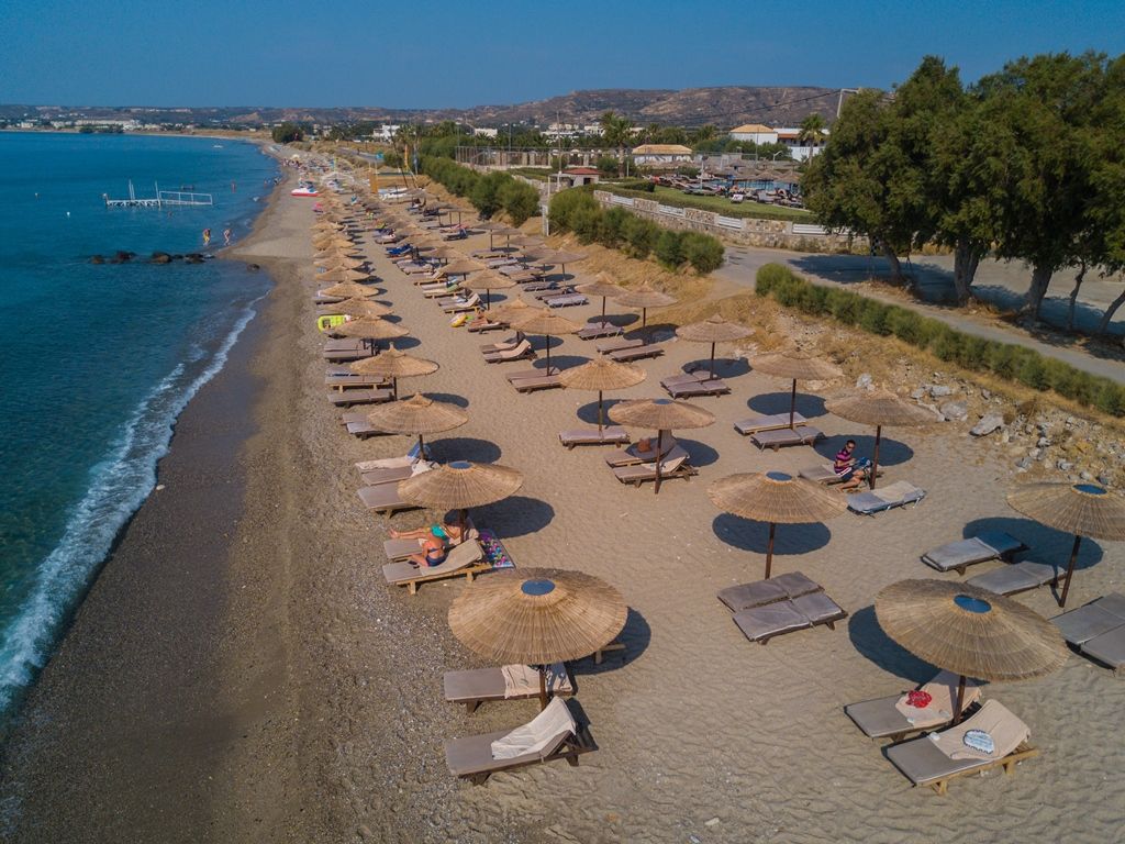 Akti Palace Resort & Spa Kos