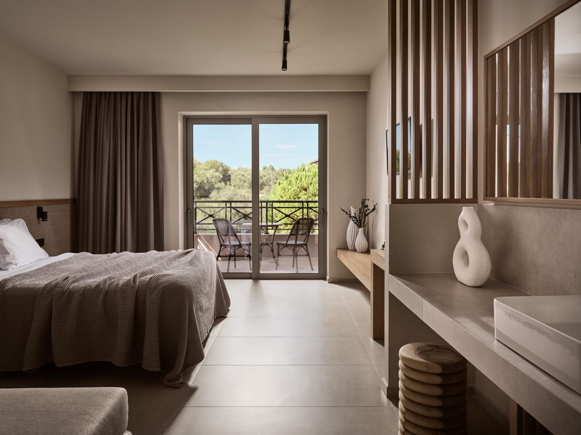 Alamis Hotel & Apartments Zakynthos