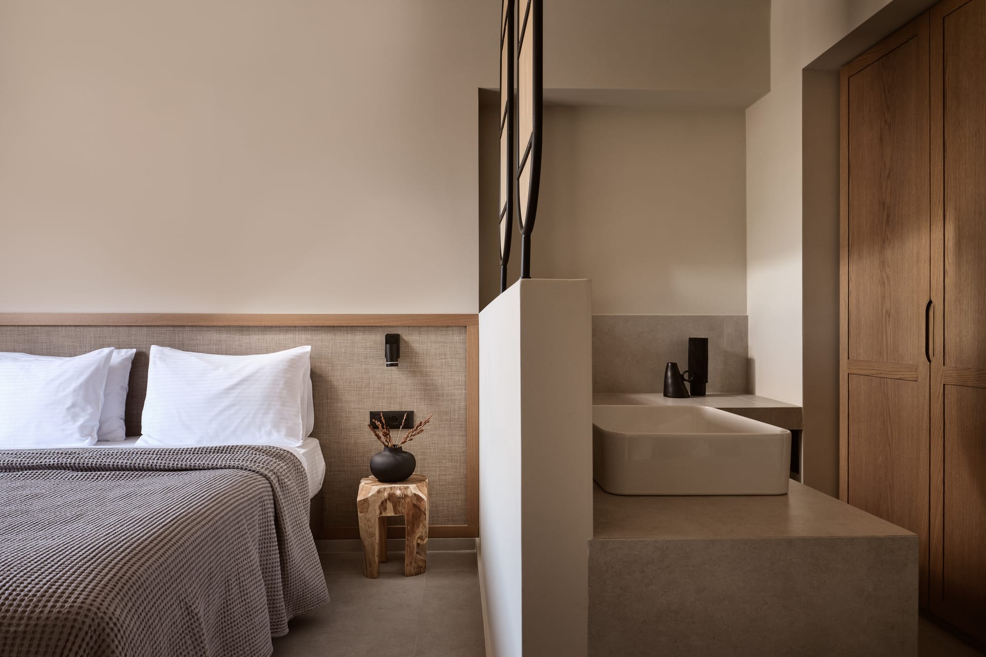 Alamis Hotel & Apartments Zakynthos