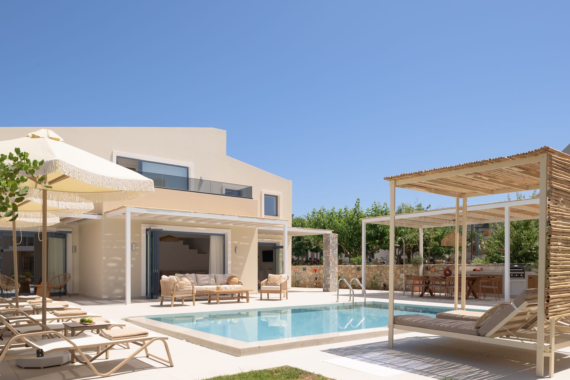 Old – Pelagias Loft Villas