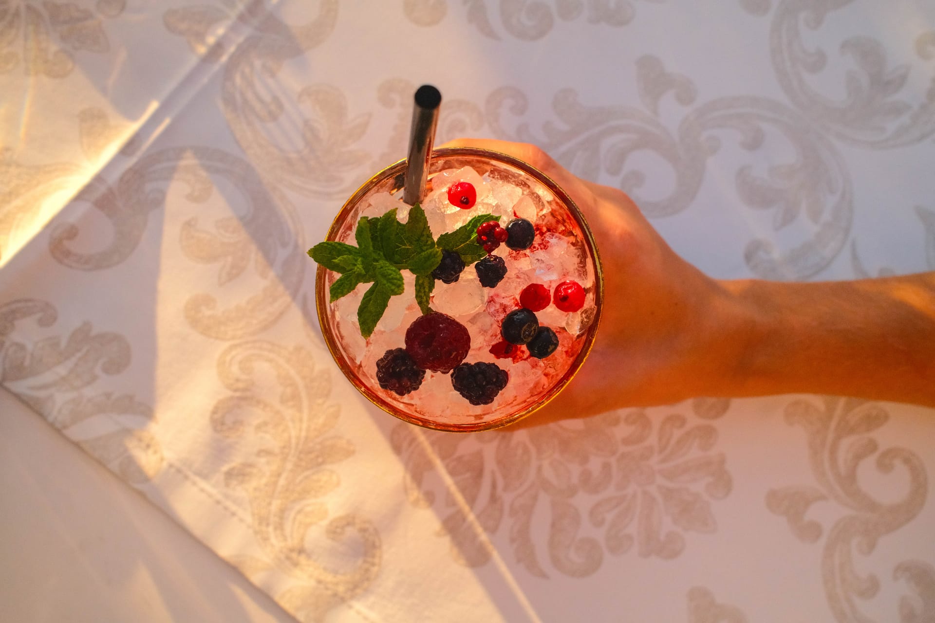 Alexis Hotel Chania