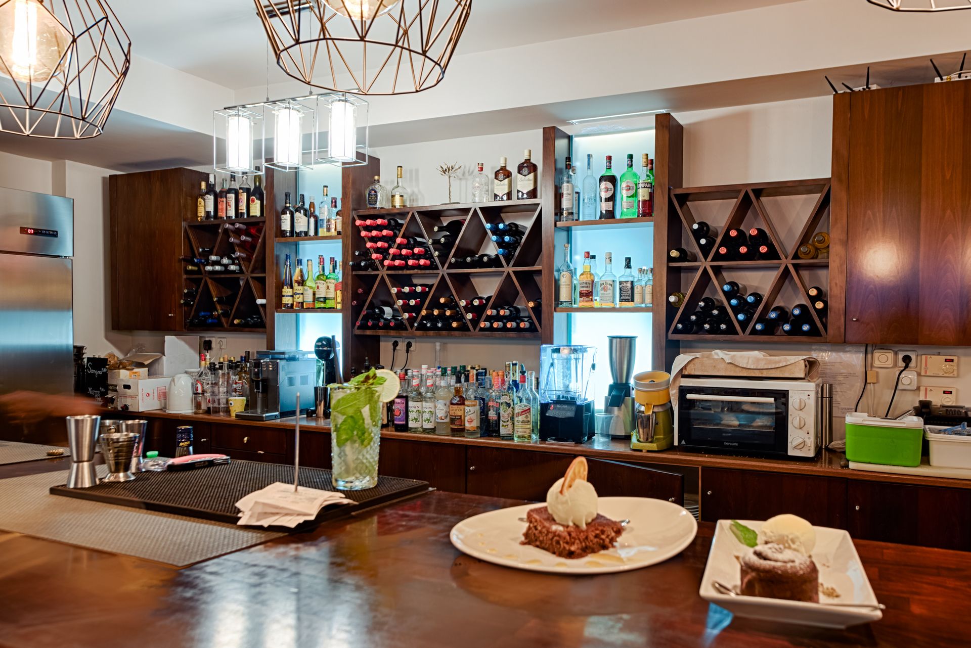 Alexis Hotel Chania
