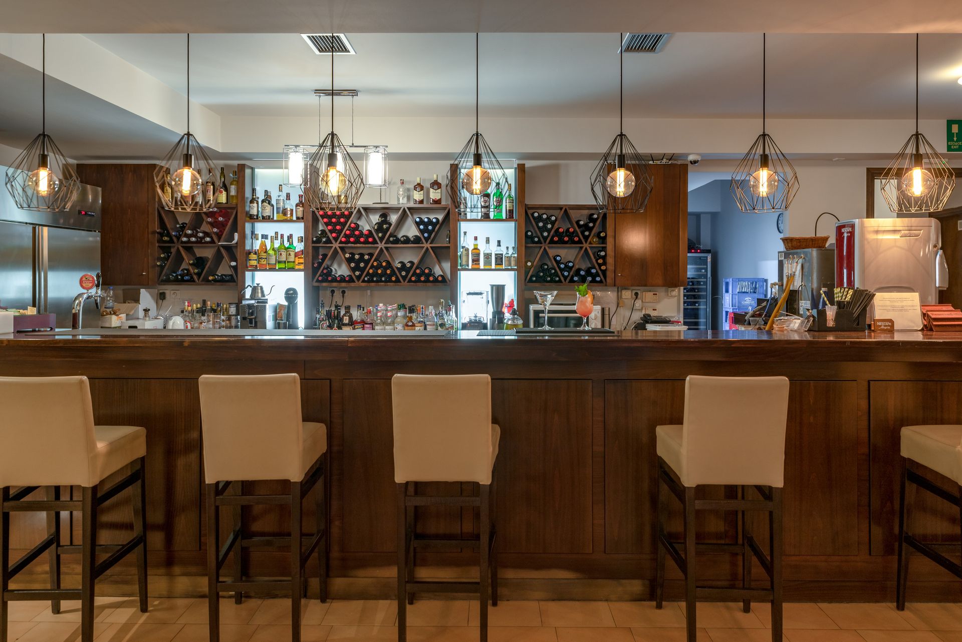 Alexis Hotel Chania