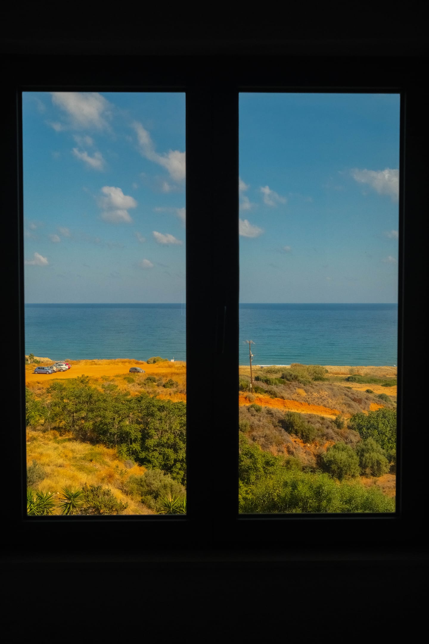Alexis Hotel Chania