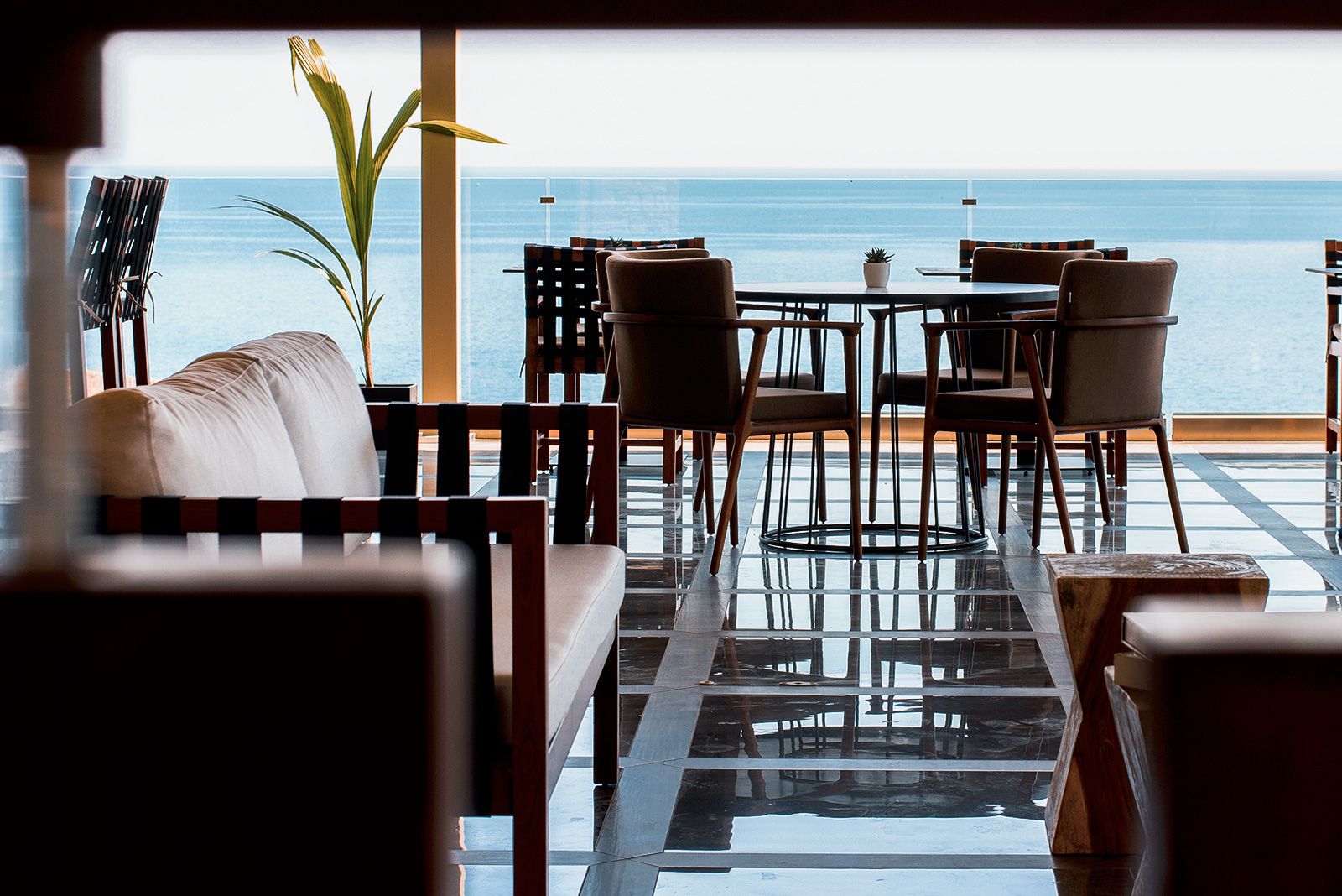 Aliv Stone Suites & Spa Zakynthos