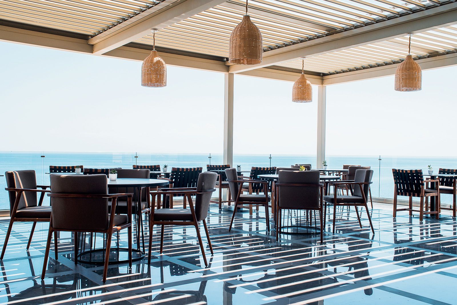 Aliv Stone Suites & Spa Zakynthos