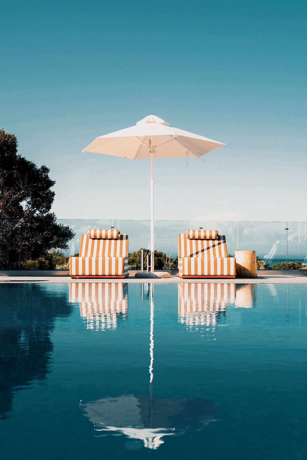 Aliv Stone Suites & Spa Zakynthos