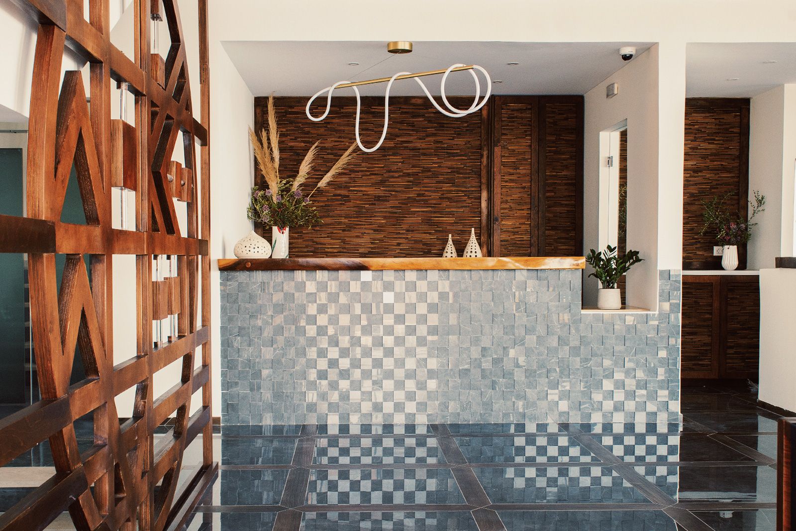 Aliv Stone Suites & Spa Zakynthos
