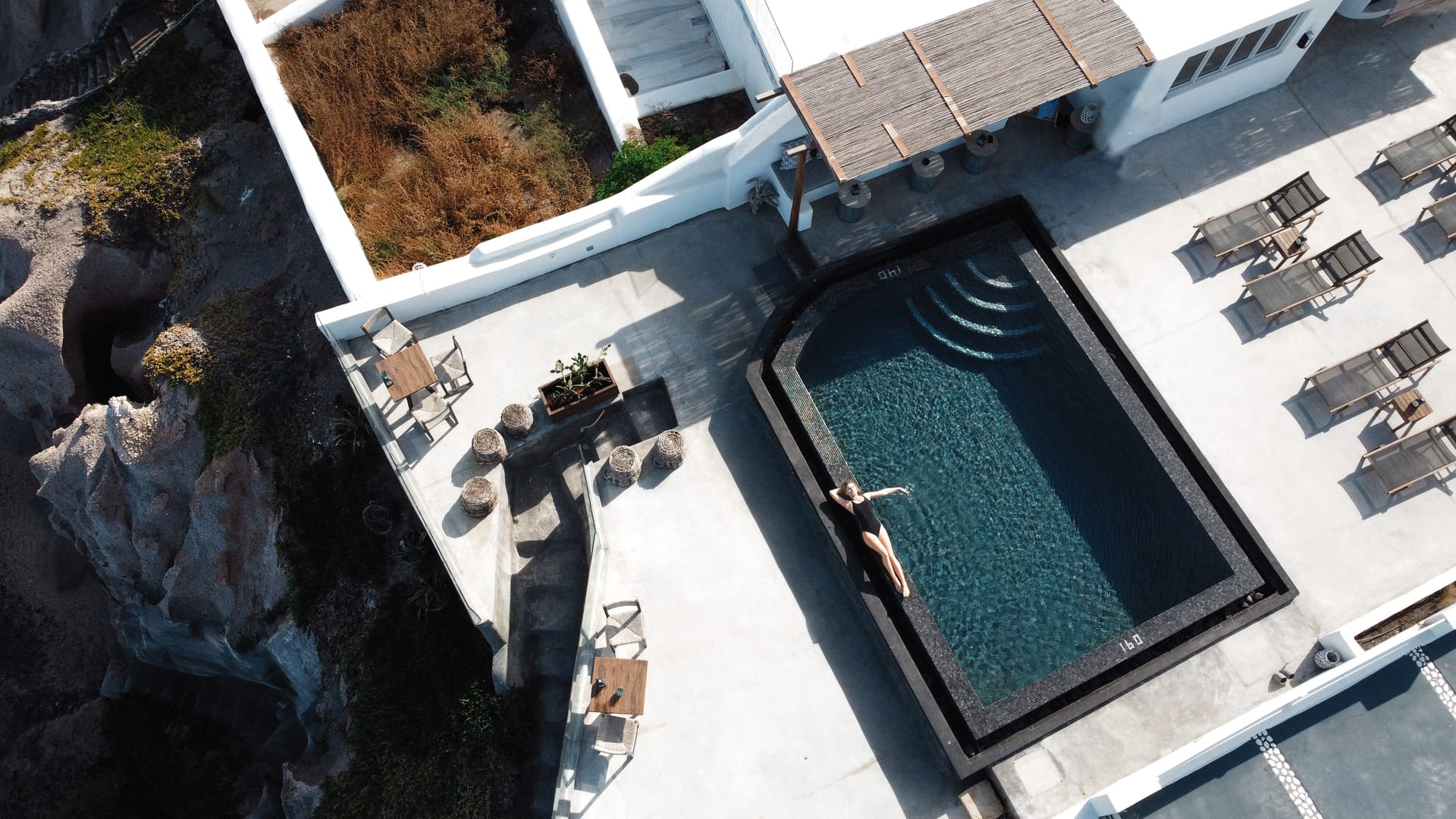 Almyra Suites
