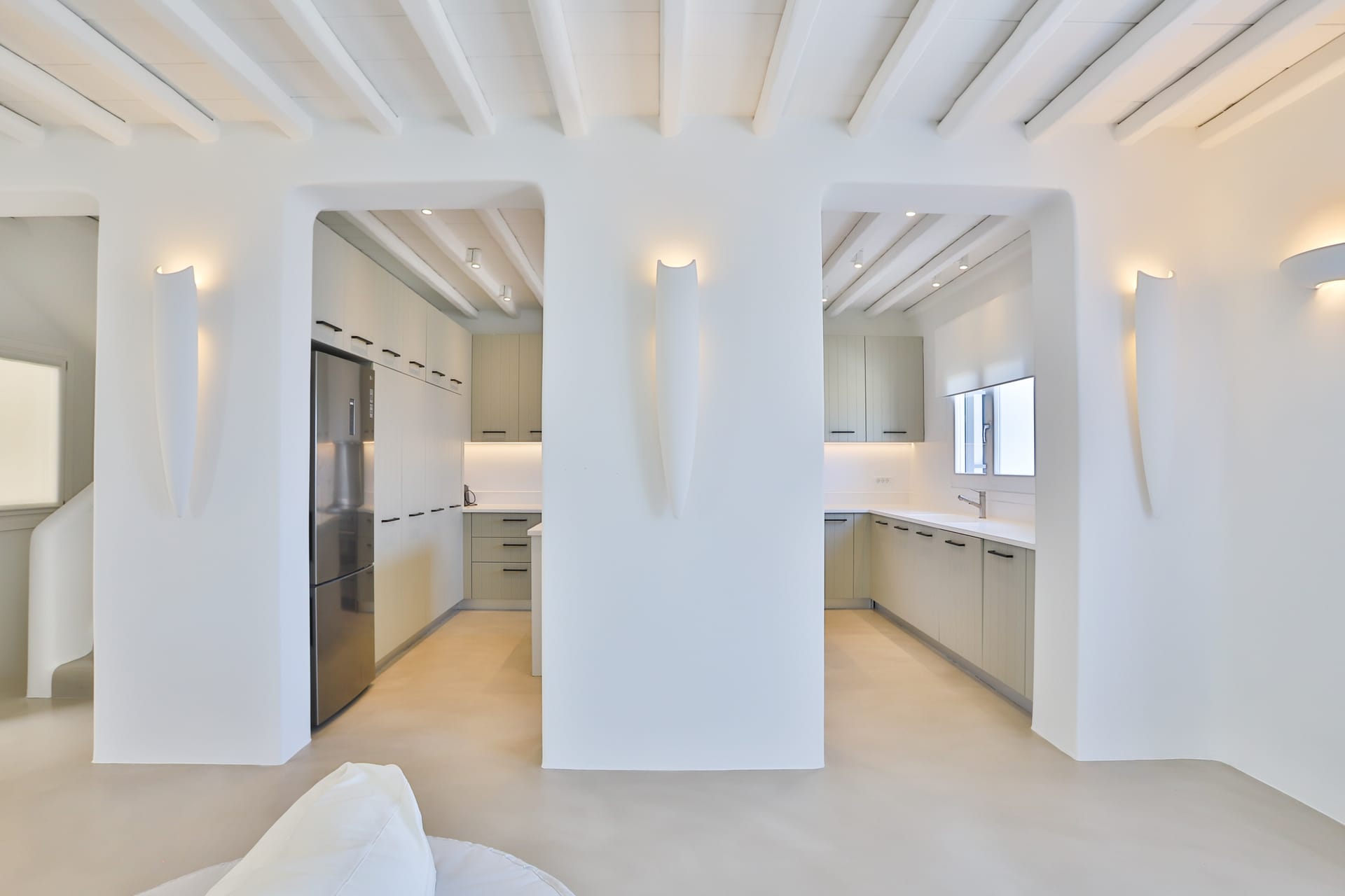 Altavista Villa