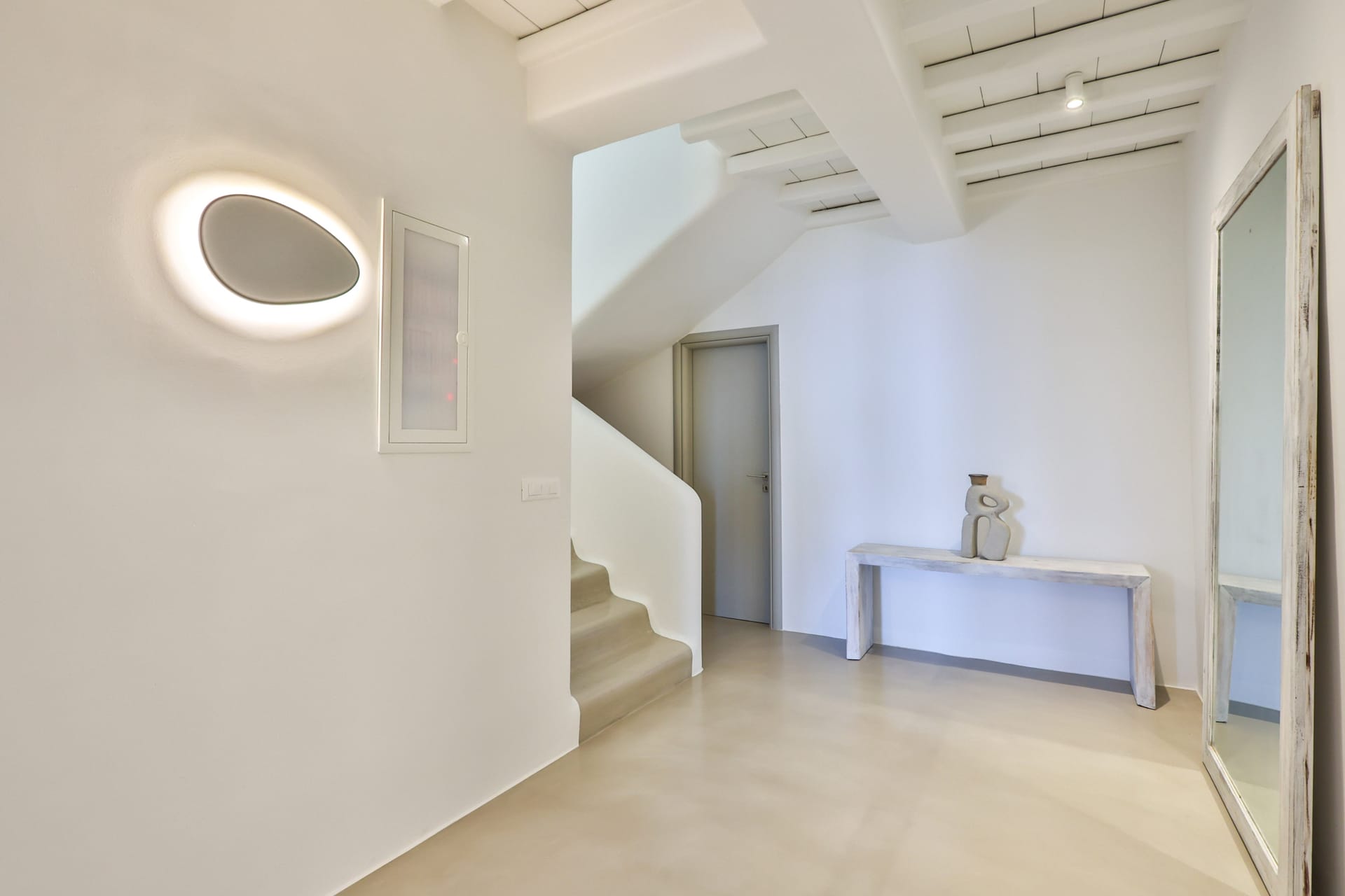 Altavista Villa
