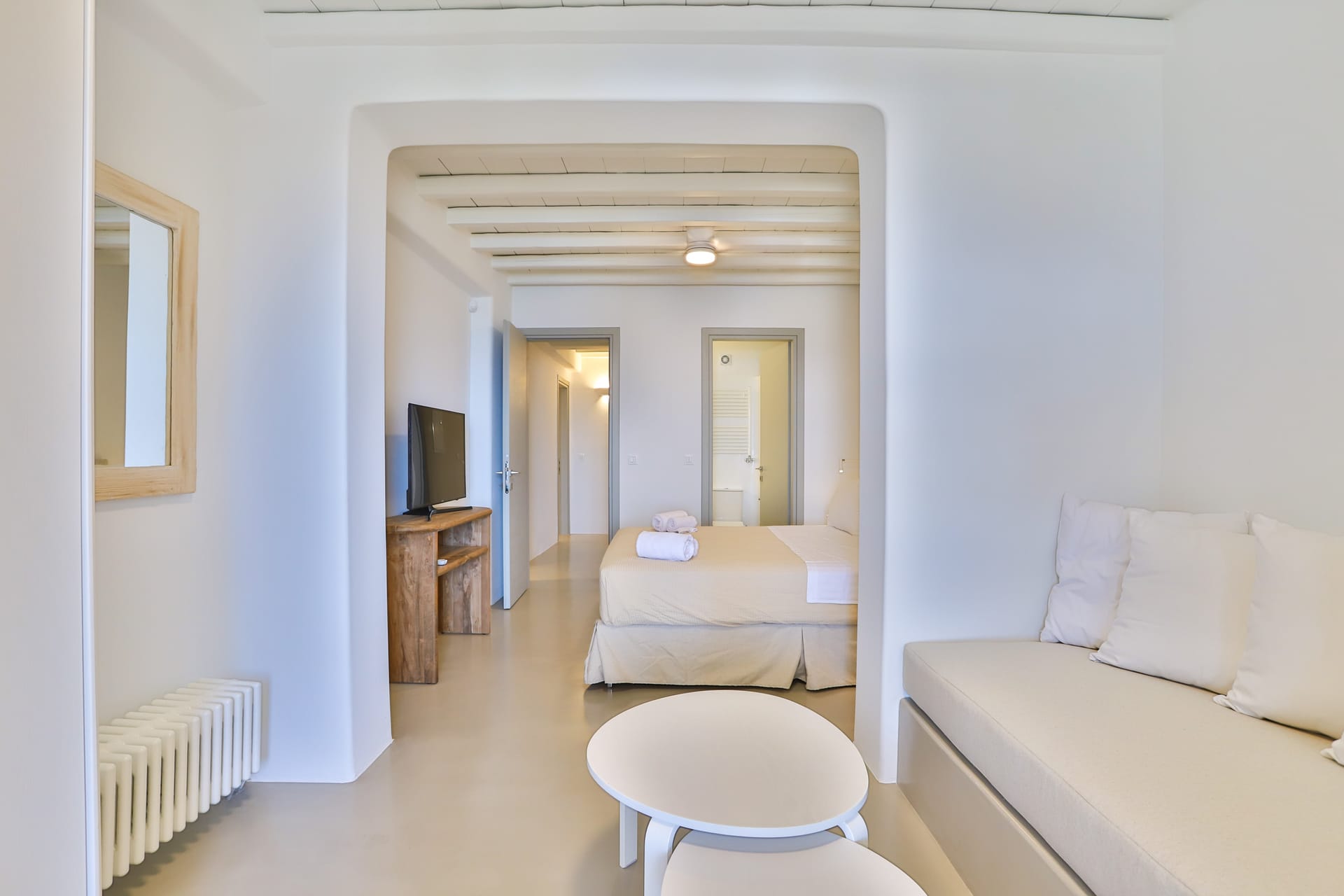 Altavista Villa