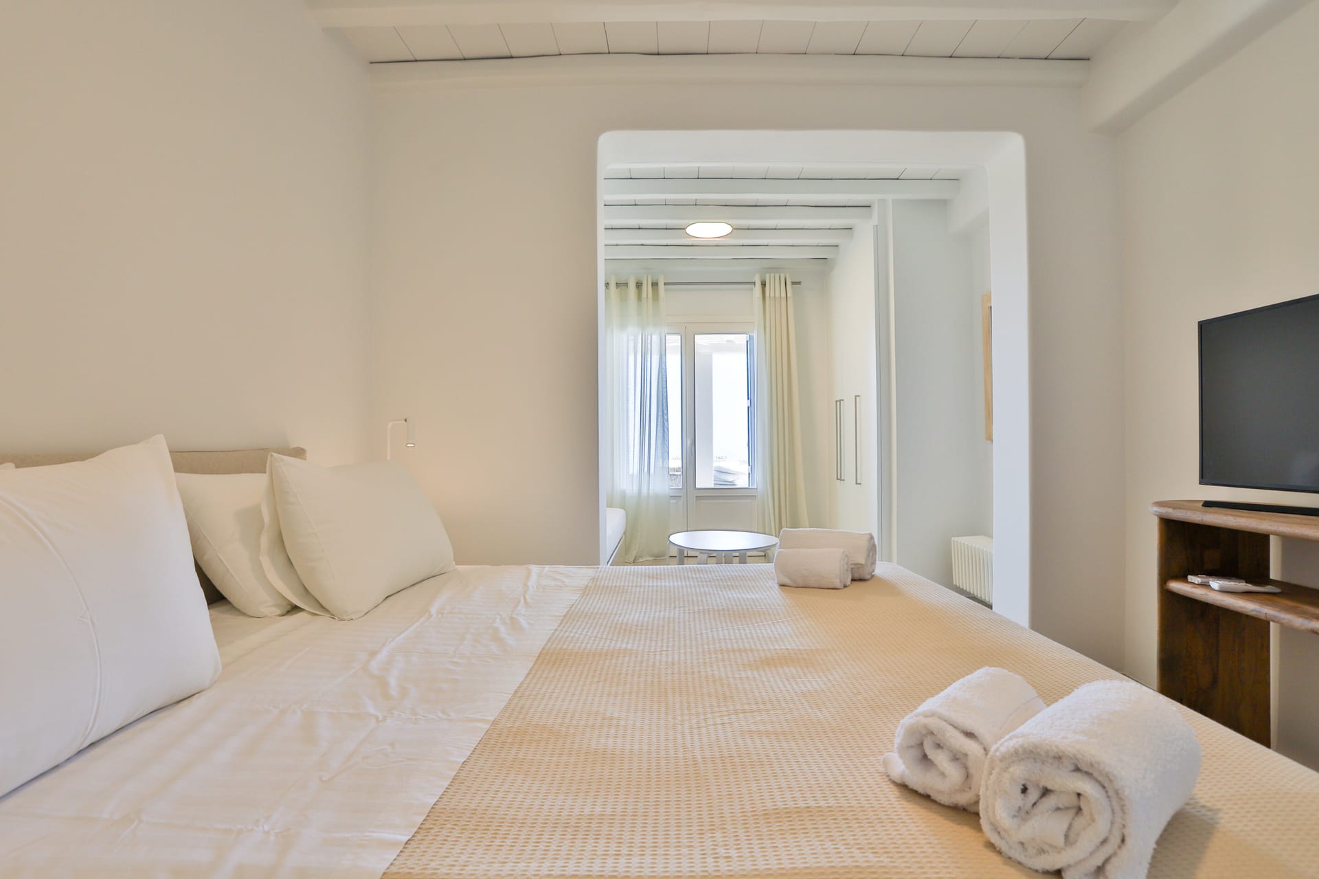 Altavista Villa