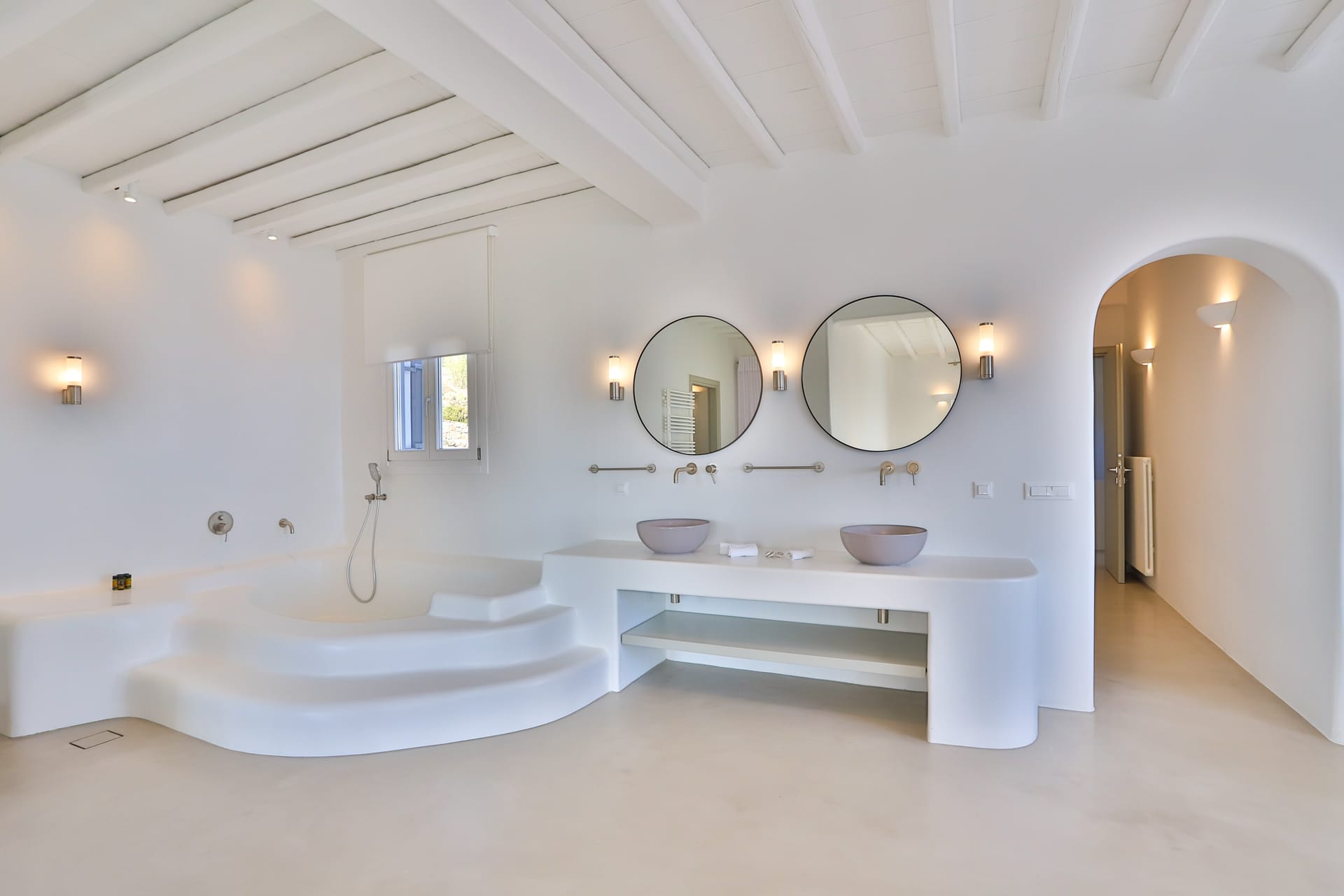 Altavista Villa
