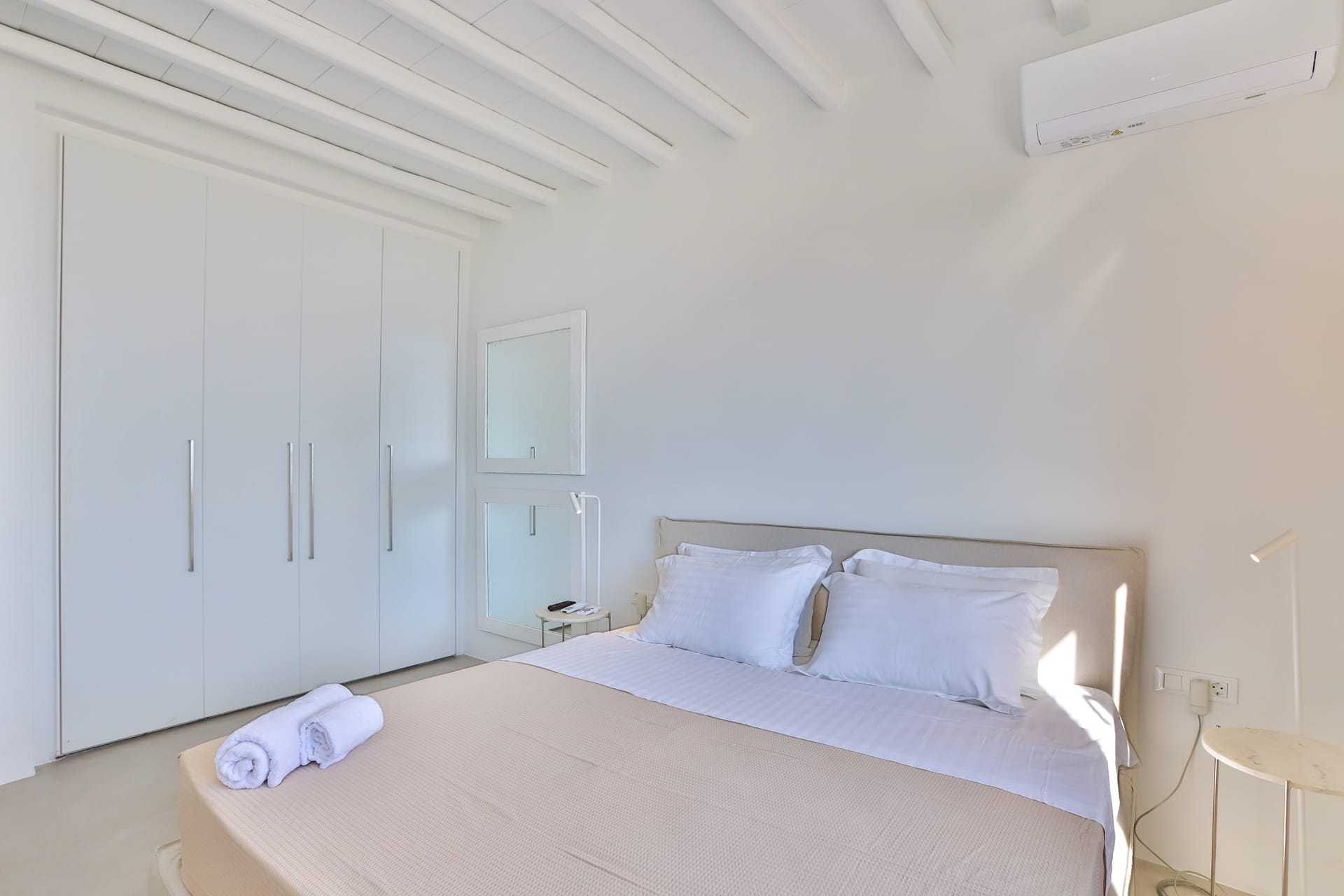 Altavista Villa