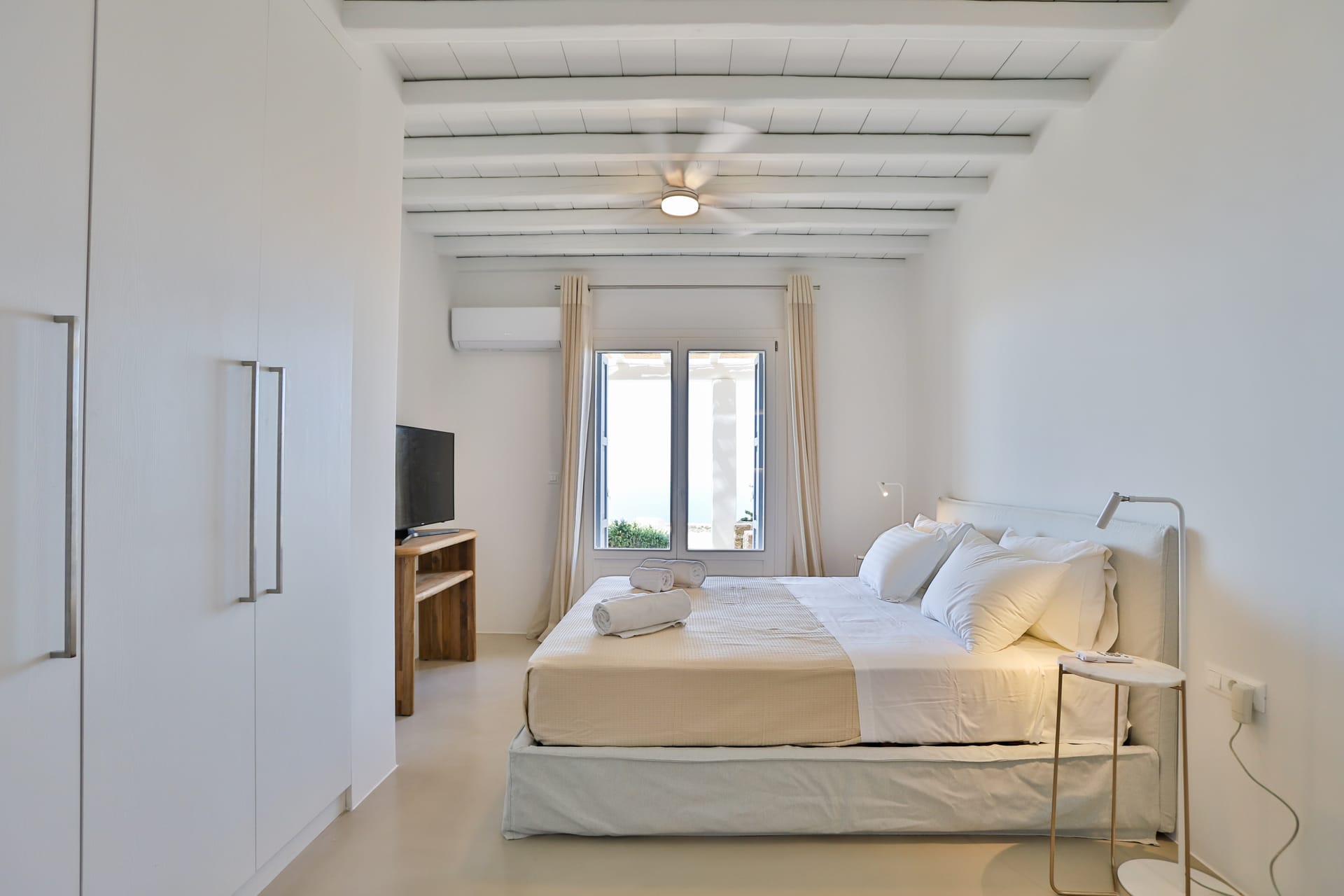 Altavista Villa