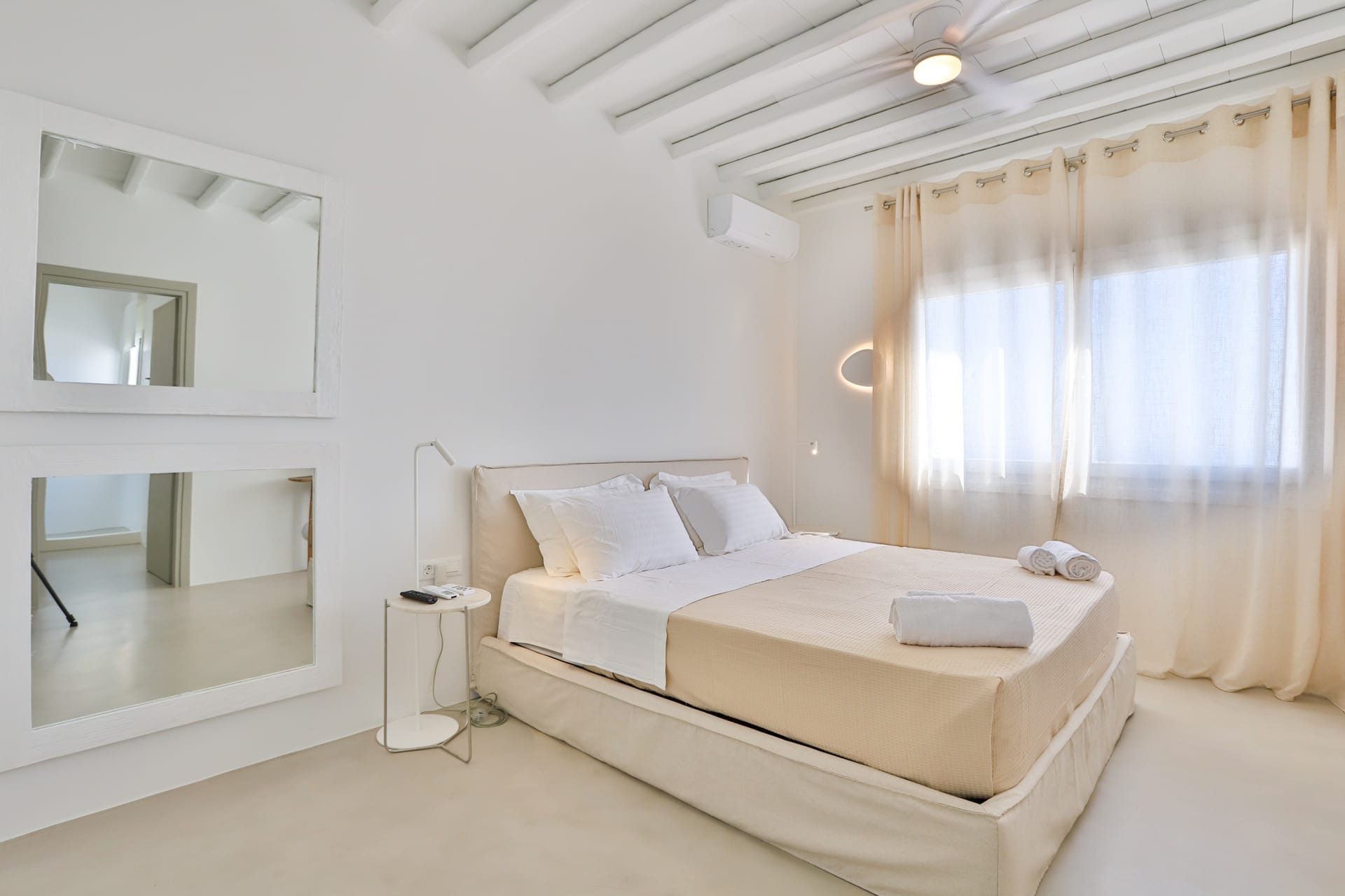 Altavista Villa