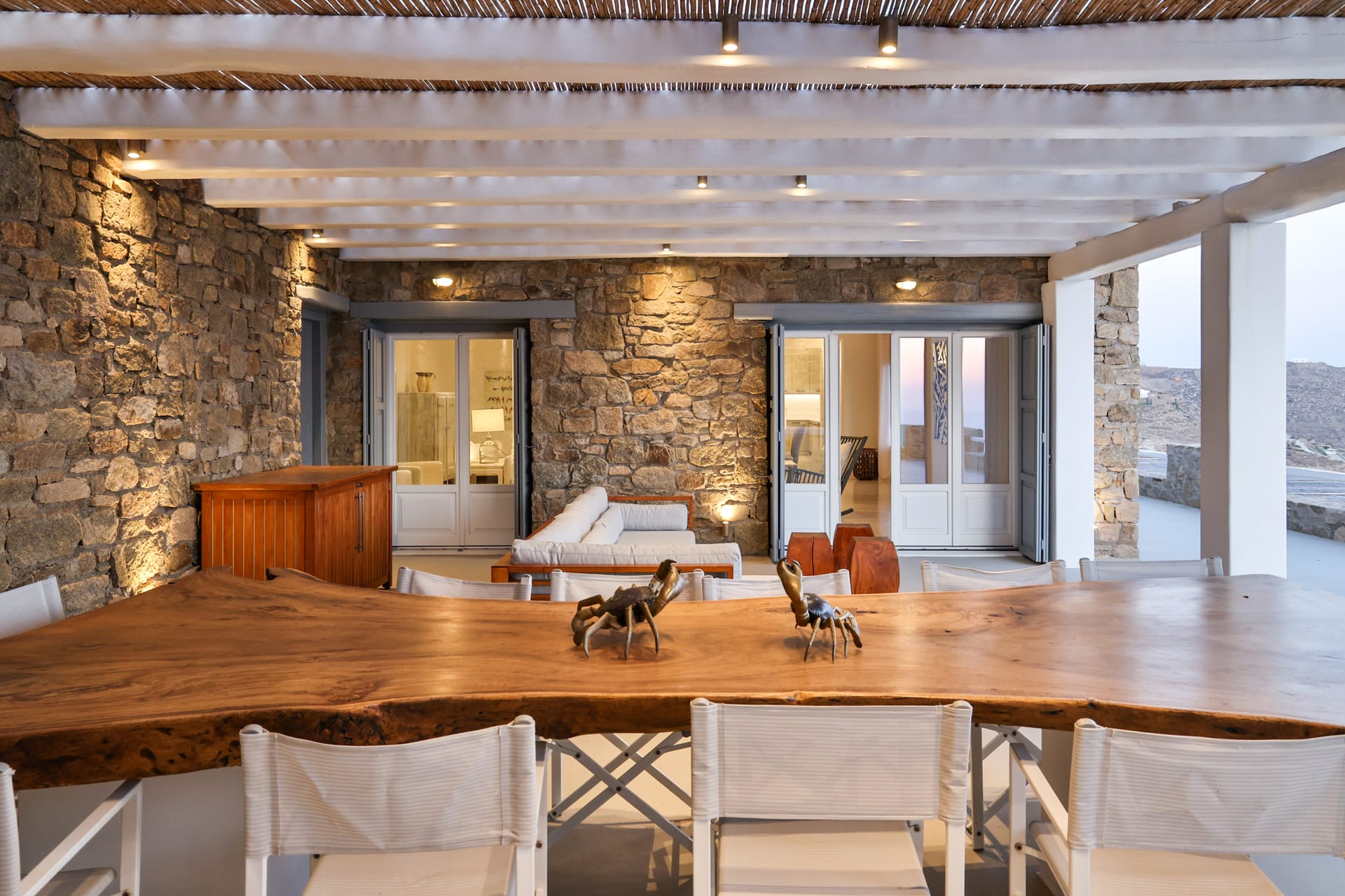 Altavista Villa