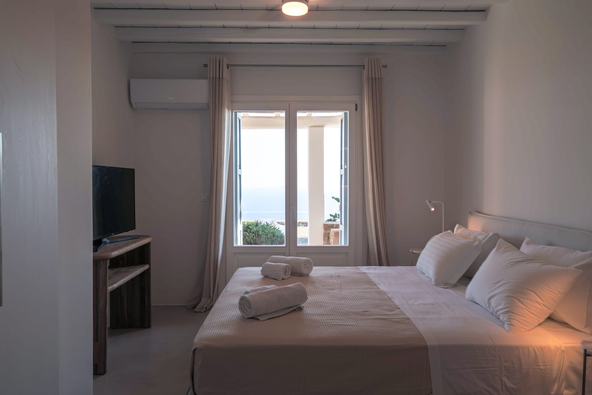Altavista Villa