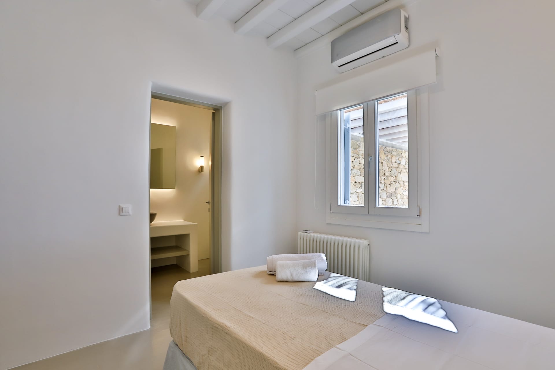 Altavista Villa
