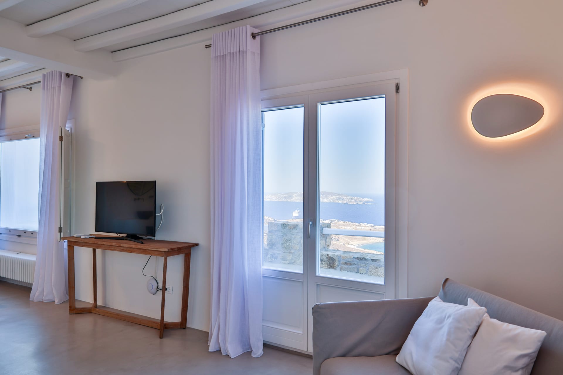 Altavista Villa