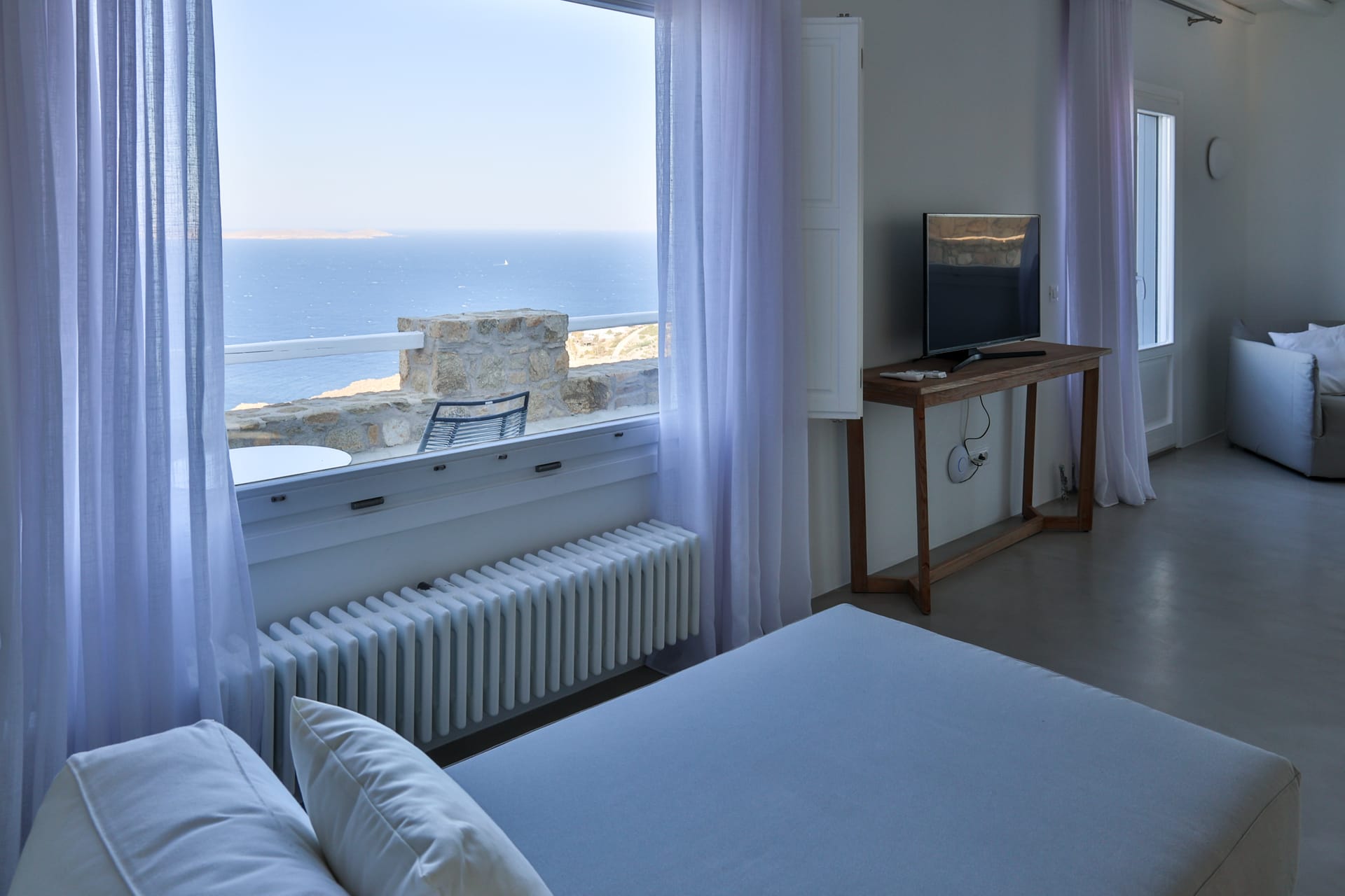 Altavista Villa