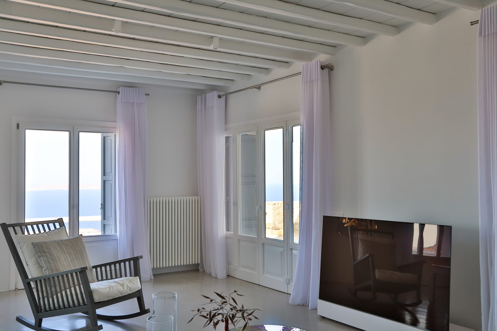 Altavista Villa