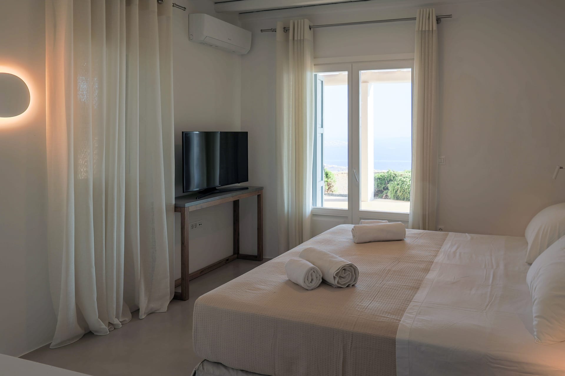 Altavista Villa