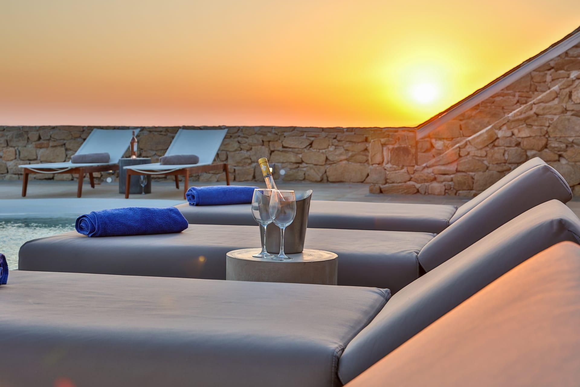 Altavista Villa