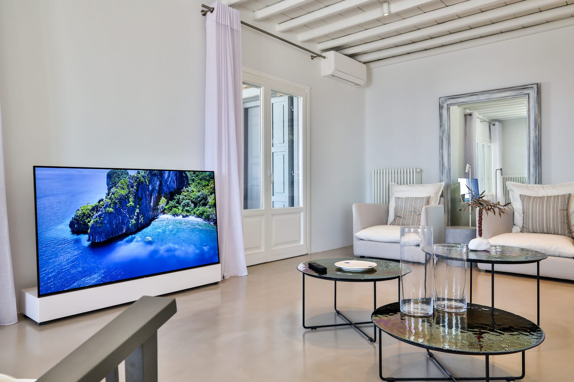 Altavista Villa