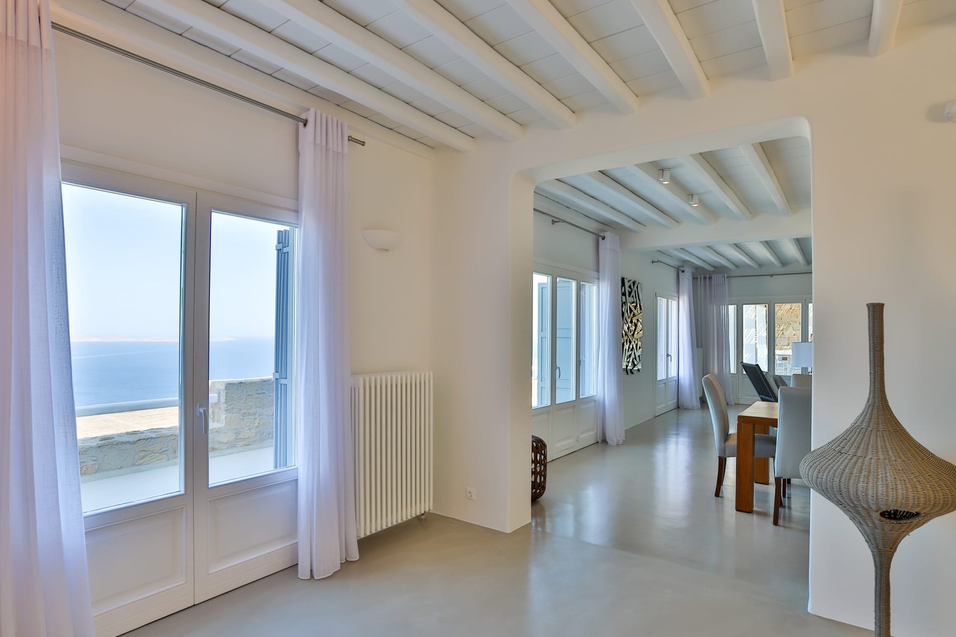 Altavista Villa
