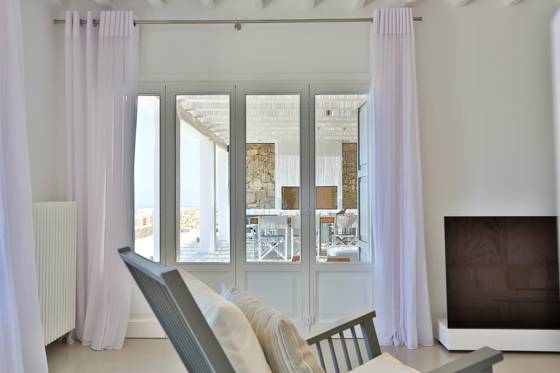 Altavista Villa
