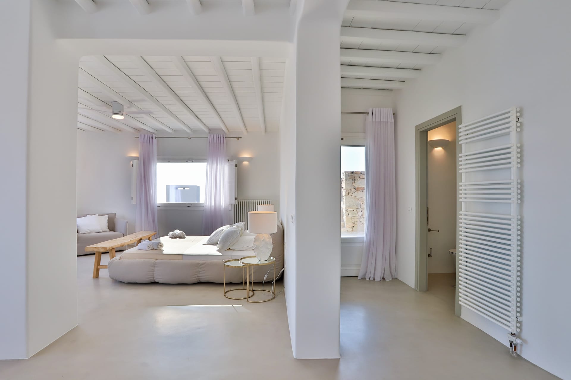 Altavista Villa