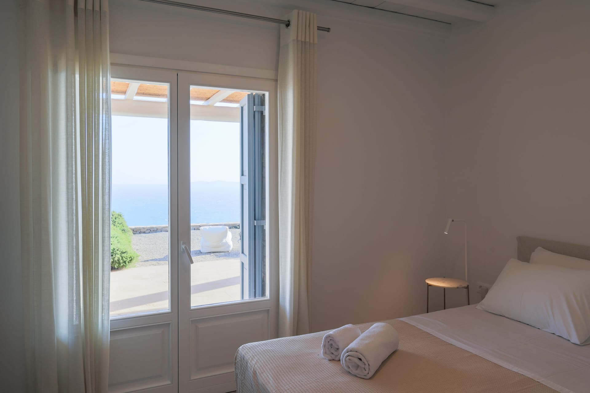 Altavista Villa