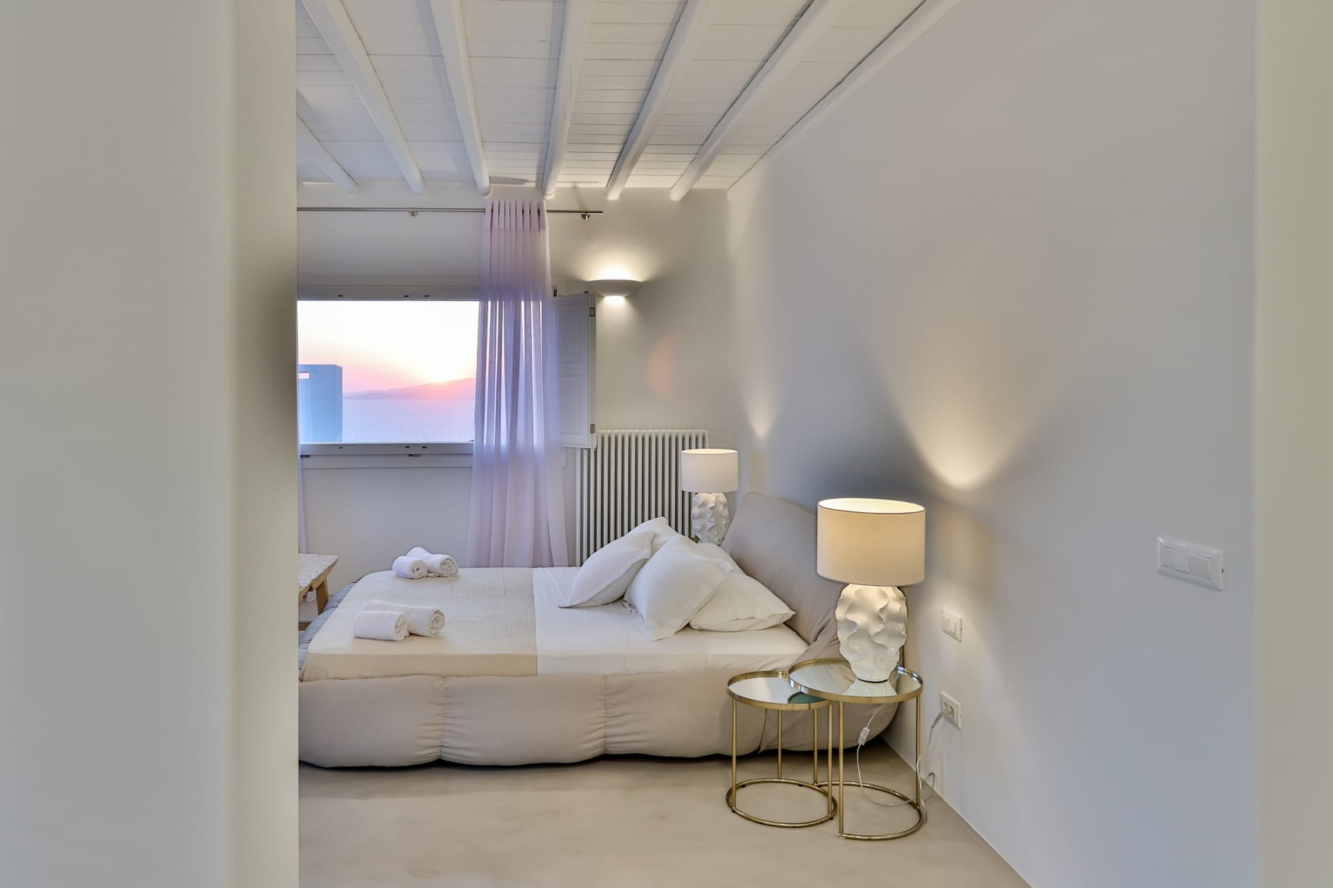 Altavista Villa