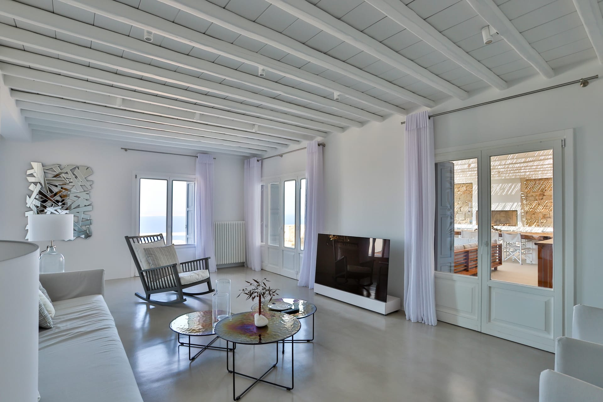 Altavista Villa