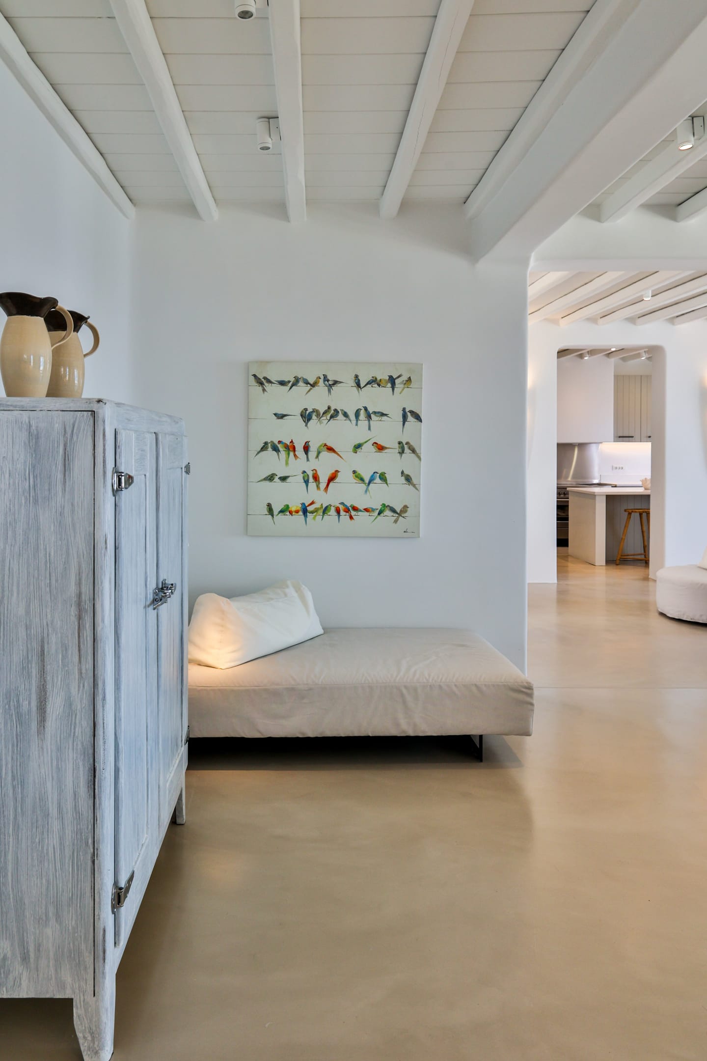 Altavista Villa