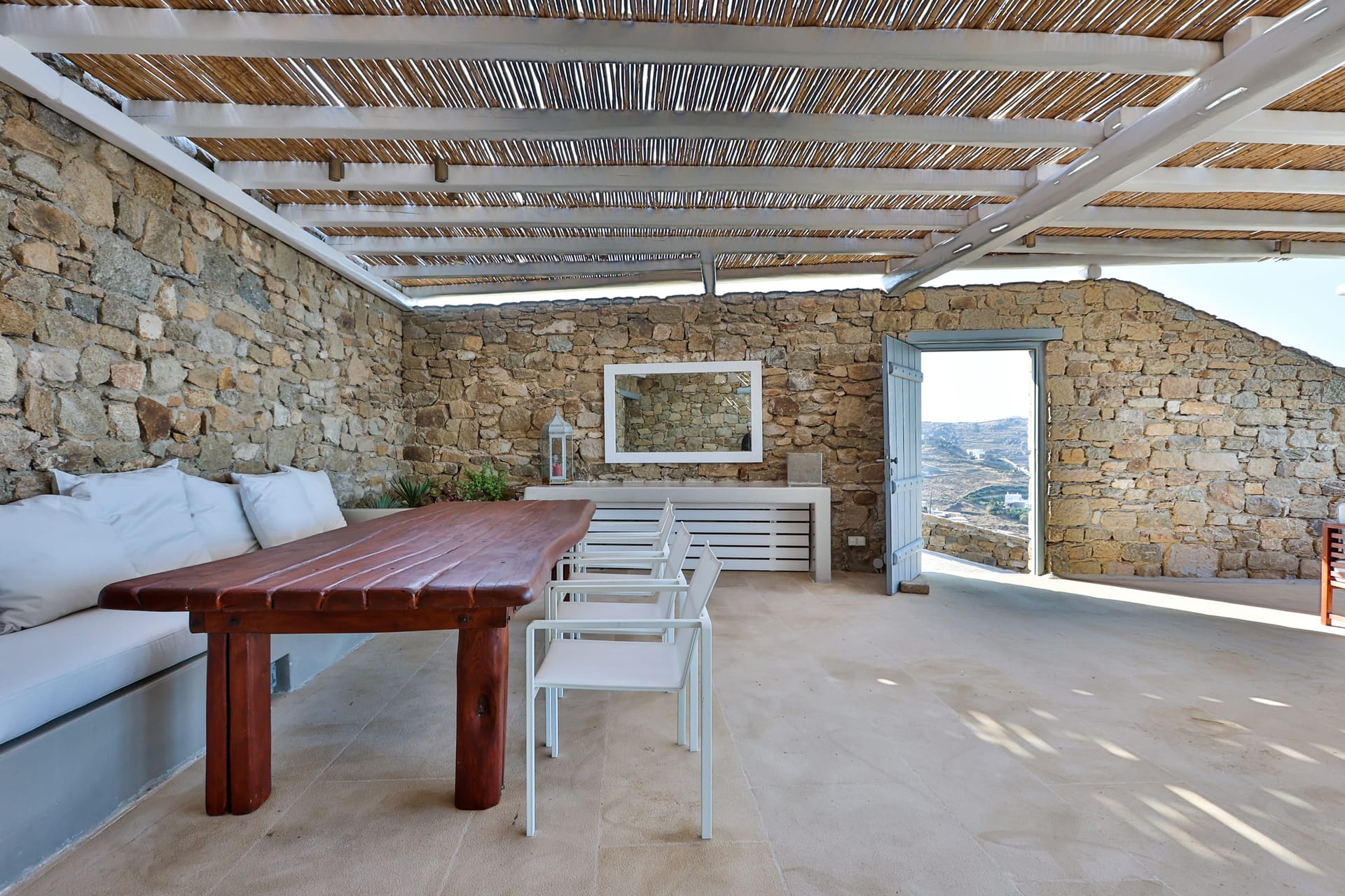 Altavista Villa