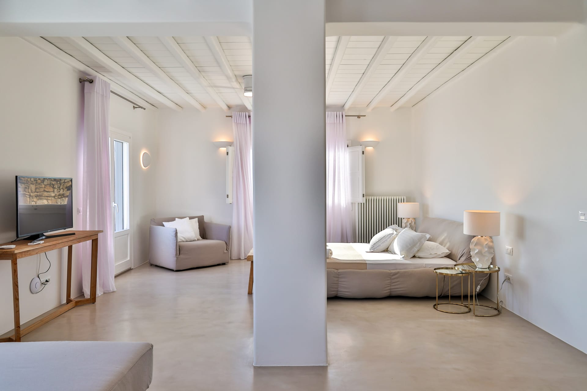 Altavista Villa