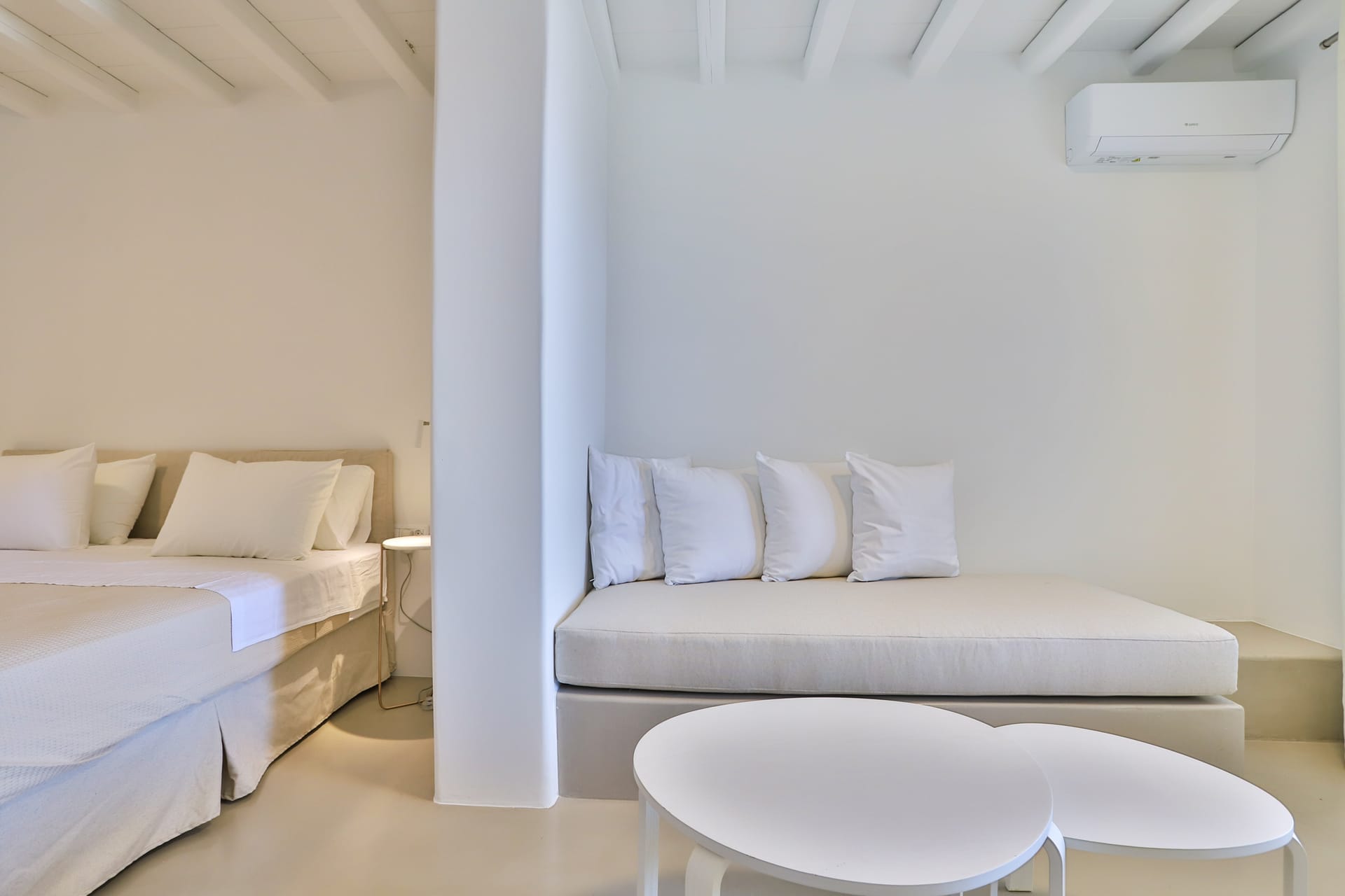 Altavista Villa