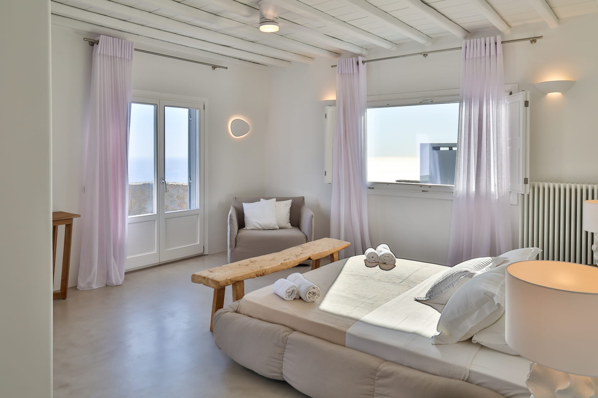 Altavista Villa