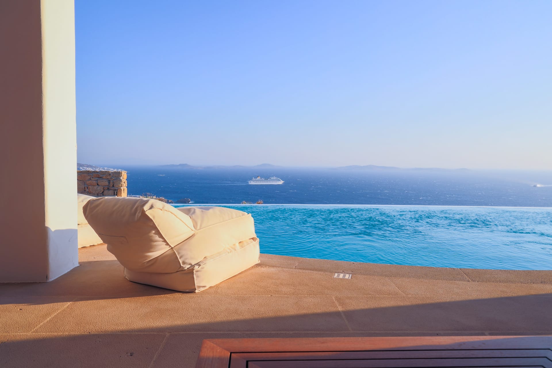 Altavista Villa
