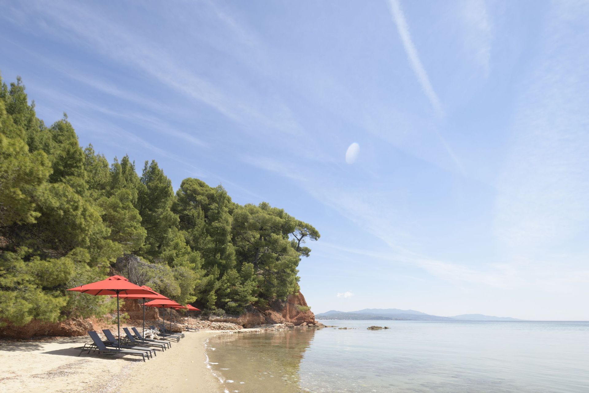 Amantes Villas & Suites