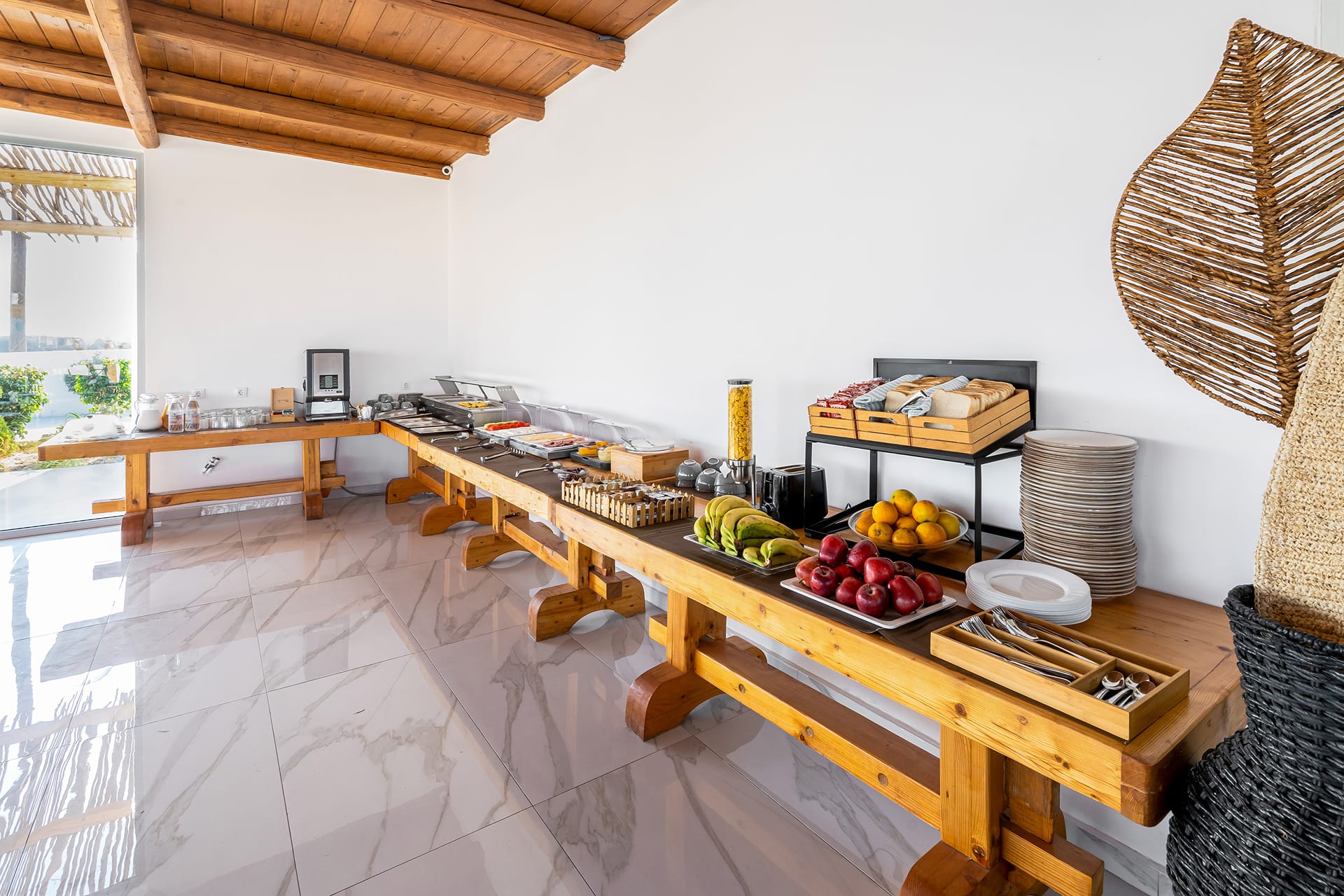 Amethyst Exclusive Suites Oia