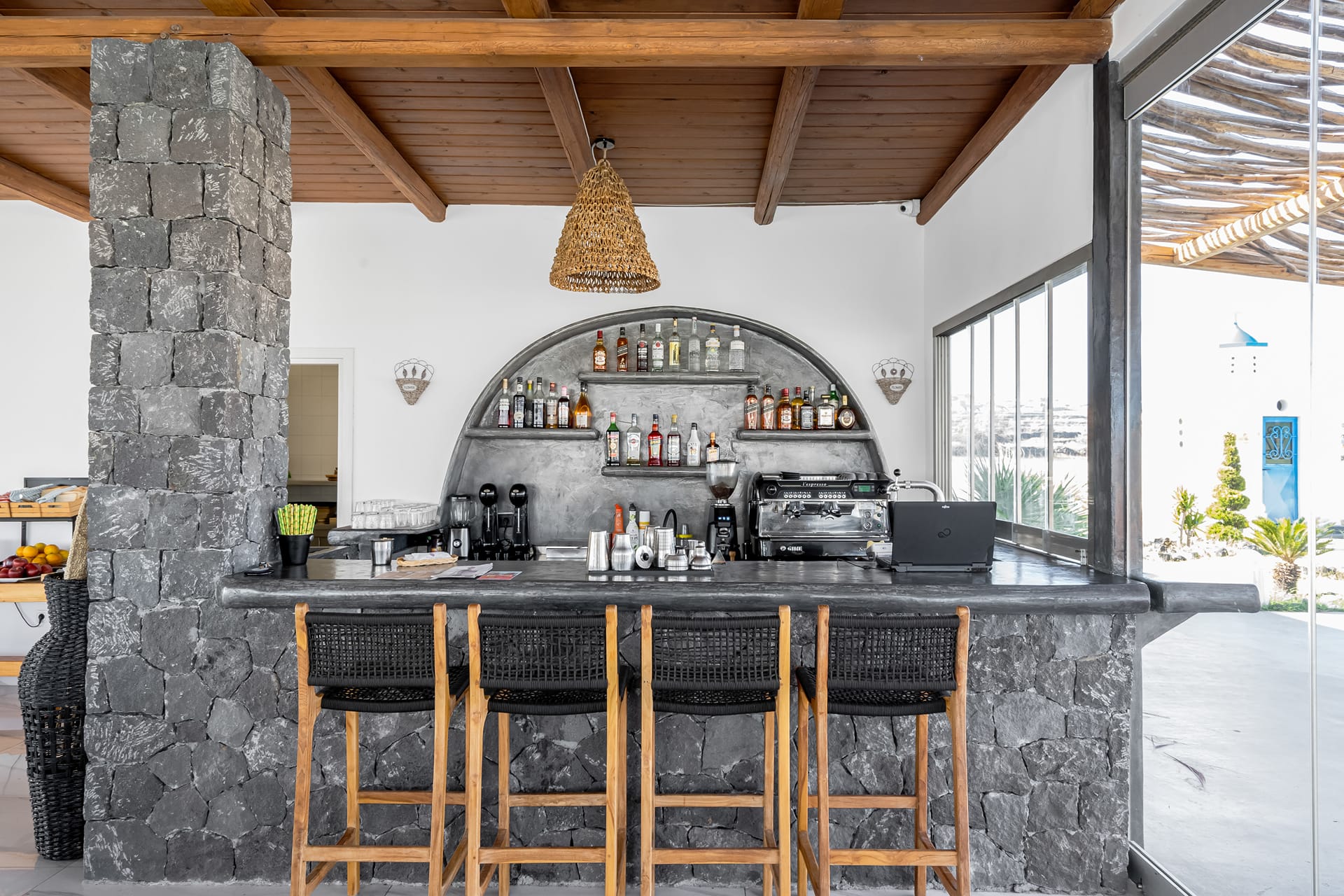 Amethyst Exclusive Suites Oia