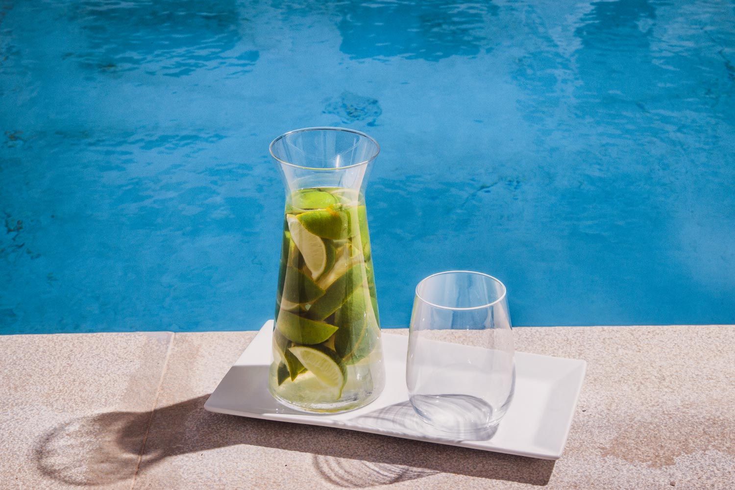 Amity Suites – Adults Only