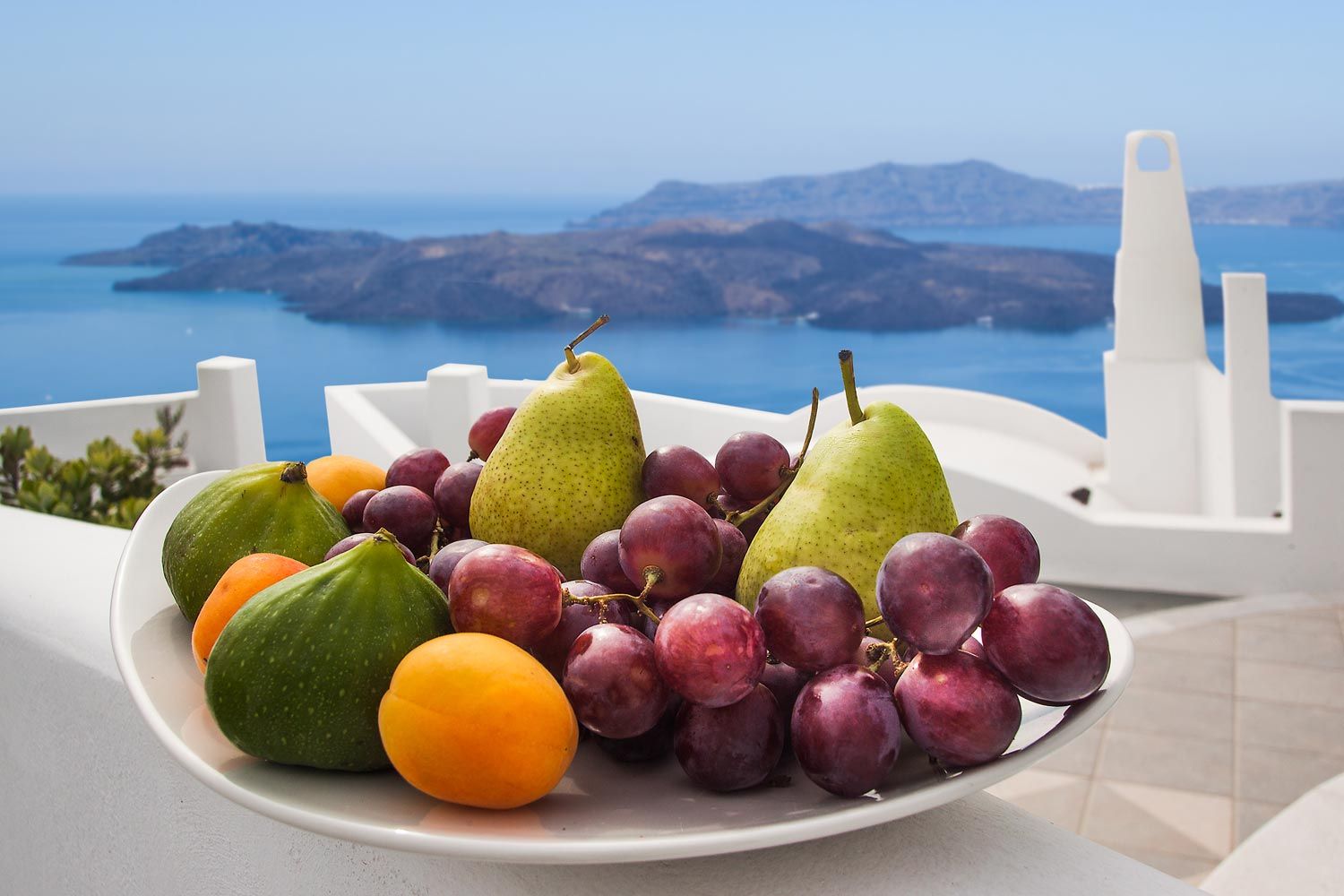 Amity Suites – Adults Only